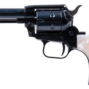 HER RR22MB3BHPRL 22/22M 3.50 BL WHTPRL