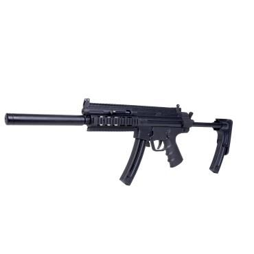 ATI GSG-16 22LR 16.25" Barrel 22+1 1622 - Image 3