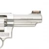 S&W 63 22LR 3" Barrel 8Rd 162634 - Image 3