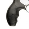 S&W 63 22LR 3" Barrel 8Rd 162634 - Image 2