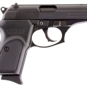 BERSA T380M8 380 DA 8R MT