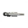 S&W 637 38 Special 1.87" Barrel 5Rd 163052 - Image 2