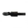 S&W M&P 340 357 Magnum 1.875" Barrel 5Rd 163072 - Image 2