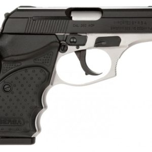 BERSA T380DT8CT 380 CT 8R DT