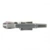 S&W 642 Ladysmith 38 Special 1.875" Barrel 5Rd 163808 - Image 2