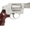 S&W 642 Ladysmith 38 Special 1.875" Barrel 5Rd 163808 - Image 3
