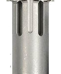 AAC 64203 PISTON TI-R 45 40C 9/16X24