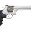 S&W 929 PC 9mm 6.5" Barrel 8Rd 170341 - Image 3