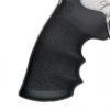 S&W 929 PC 9mm 6.5" Barrel 8Rd 170341 - Image 2