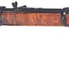 HENRY H001T LEVER FRONTIER OCTAGON 22LR - Image 2