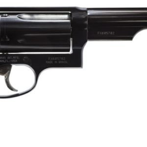 Taurus 45/410 Judge 45 Colt/410 Gauge 6.5" Barrel 5Rd 2441061T