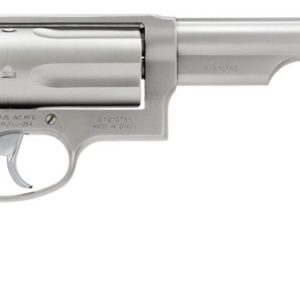 Taurus 45/410 Judge 45 Colt/410 Gauge 6.5" Barrel 5Rd  2441069T