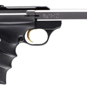 Browning Buck Mark Standard URX 22LR 5.5" Barrel W/...
