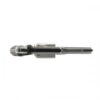 S&W PC Pro 60 357/38 Special 3" 5Rd 178013 - Image 2
