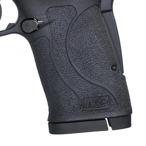 Smith & Wesson M&P Shield EZ 380ACP 3.675" 180023 - Image 2