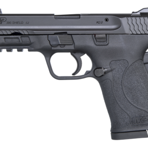 Smith & Wesson M&P Shield EZ 380ACP 3.675" 180023