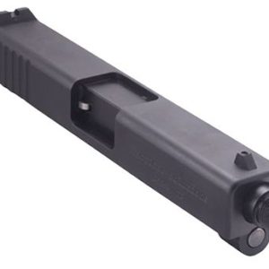 TACSOL TSG221923TE 22LR CONV GLK19/23 TB