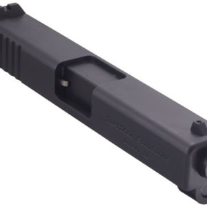 TACS TSG221923STD 22LR CONV GLK19/23