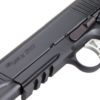 Sig Sauer 1911 TACOPS 45ACP 5" 8+1 1911R-45-TACOPS-TB - Image 3