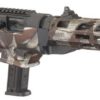 Ruger PC Carbine 9mm 16.12" Barrel 17+1 19121 - Image 3