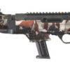 Ruger PC Carbine 9mm 16.12" Barrel 17+1 19121 - Image 2