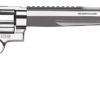 S&W 460 PC XVR 460S&W Magnum 10.5" Barrel 5Rd 170262 - Image 2