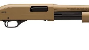 WGUN 512326395 SXP DEF DKE 12 18 **