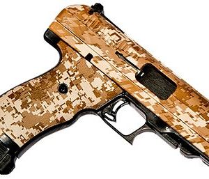 HI-P 34010DD JCP 40S DIGICAMO