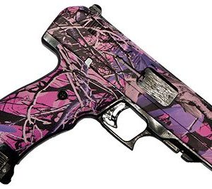 HI-P 34010PI JCP 40S PINKCAMO