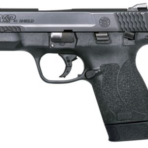 Smith & Wesson M&P 2.0 Shield 45ACP 3.3" Barrel 6+1/7+1 180022
