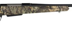 WGUN 535704230 XPR HUNTER 7MM REM MOBU