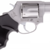 Taurus 856 38 Special 2" Barrel 6Rd 2-856029 - Image 3