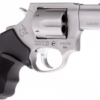 Taurus 856 38 Special 2" Barrel 6Rd 2-856029 - Image 2