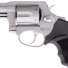 Taurus 856 38 Special 2" Barrel 6Rd 2-856029