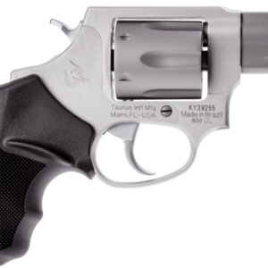Taurus 856 STS UL 38 Special +P 2" Barrel 6Rd 2856029UL