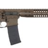 LWRC IC 223 Remington/5.56NATO 16.1"... - Image 2