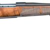 WTHBY VWR308NROO VGD CAMILLA 308 - Image 2