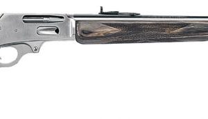 MAR 70530 336XLR 30-30 5+1 24 LAM