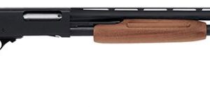 H&R 72252 NP1206 PUMP 20GA 26 CTMD WAL