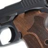 Sig Sauer P210 Target 9mm 5" Barrel 8+1 210A-9-TGT - Image 3