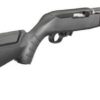 Ruger 10/22 Takedown Lite 22LR 16.12" Barrel 10+1 21152 - Image 2