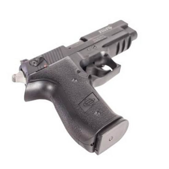 GSG FireFly 22LR 4.9" Barrel 10+1 2210FF - Image 2