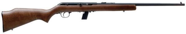 SAV 30000 64G 22LR NOACU WOOD