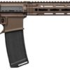 Daniel Defense DDM4 V7 223 Rem/5.56NATO 16" Barrel 30+1 - Image 2