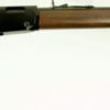 HENRY H001TLB LEVER FRONTIER OCT 24IN 22LR - Image 2