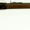HENRY H001TMLB LEVER FRONTIER OCT 24IN 22MAG