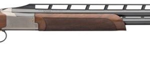 Browning Citori 725 12 Gauge 32" 2Rd 0180553009