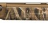 Browning A5 Wicked Wing 12 Gauge 28" Barrel 4+1 0118413004