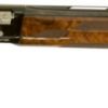 Browning A5 Hunter 12 Gauge 26" 4+1 0118403005