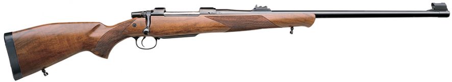 CZ 550 Safari Magnum 458WIN 25" Barrel 5+1 04202 - Image 2